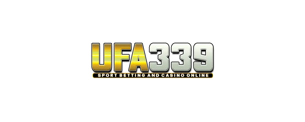 ufa339