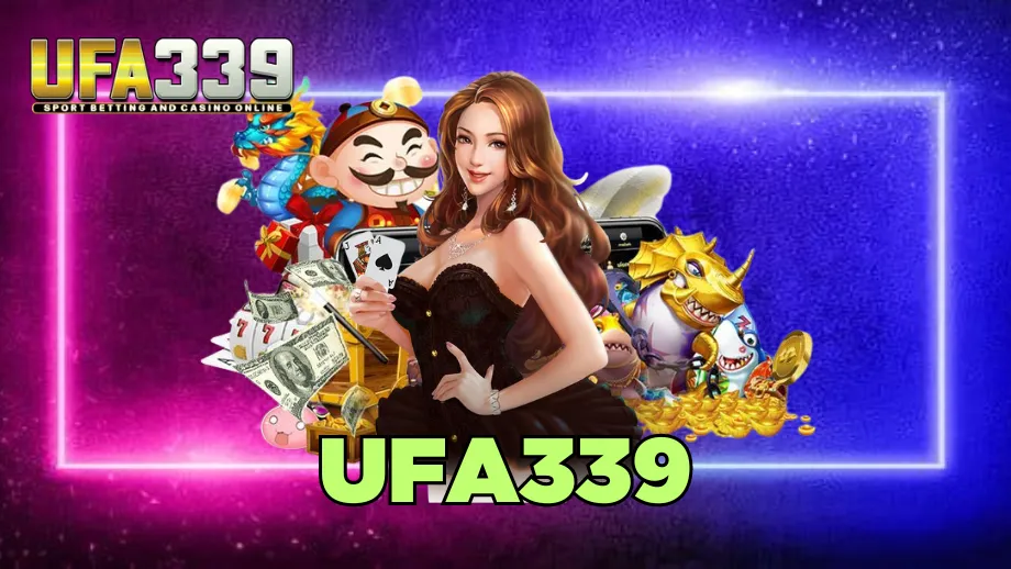 ufa339