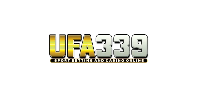 ufa339